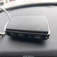 JM3KKCHD3S1200046 2025 Mazda Cx-90 3.3 Turbo Premium Sport auction photo thumbnail 11