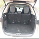 JM3KKCHD3S1200046 2025 Mazda Cx-90 3.3 Turbo Premium Sport auction photo thumbnail 17