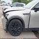 JM3KKCHD3S1200046 2025 Mazda Cx-90 3.3 Turbo Premium Sport auction photo thumbnail 18