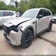 JM3KKCHD3S1200046 2025 Mazda Cx-90 3.3 Turbo Premium Sport auction photo thumbnail 2