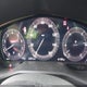 JM3KKCHD3S1200046 2025 Mazda Cx-90 3.3 Turbo Premium Sport auction photo thumbnail 7