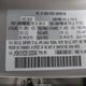 JM3KKCHD3S1200046 2025 Mazda Cx-90 3.3 Turbo Premium Sport auction photo thumbnail 9