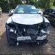 ZASPAKBN0N7D43347 2022 Alfa Romeo Stelvio Ti Awd auction photo thumbnail 12