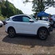 ZASPAKBN0N7D43347 2022 Alfa Romeo Stelvio Ti Awd auction photo thumbnail 13