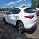 ZASPAKBN0N7D43347 2022 Alfa Romeo Stelvio Ti Awd auction photo thumbnail 14