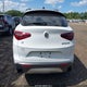 ZASPAKBN0N7D43347 2022 Alfa Romeo Stelvio Ti Awd auction photo thumbnail 16