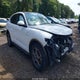 ZASPAKBN0N7D43347 2022 Alfa Romeo Stelvio Ti Awd auction photo thumbnail 1
