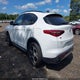 ZASPAKBN0N7D43347 2022 Alfa Romeo Stelvio Ti Awd auction photo thumbnail 3