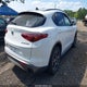 ZASPAKBN0N7D43347 2022 Alfa Romeo Stelvio Ti Awd auction photo thumbnail 4