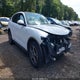ZASPAKBN0N7D43347 2022 Alfa Romeo Stelvio Ti Awd auction photo thumbnail 6