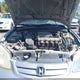 2HGES16563H577920 2003 Honda Civic Lx auction photo thumbnail 10