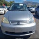 2HGES16563H577920 2003 Honda Civic Lx auction photo thumbnail 13