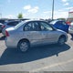 2HGES16563H577920 2003 Honda Civic Lx auction photo thumbnail 14