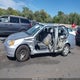 2HGES16563H577920 2003 Honda Civic Lx auction photo thumbnail 15