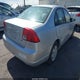 2HGES16563H577920 2003 Honda Civic Lx auction photo thumbnail 4