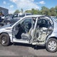 2HGES16563H577920 2003 Honda Civic Lx auction photo thumbnail 6