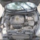 KMHD35LH4HU379687 2017 Hyundai Elantra Gt auction photo thumbnail 10