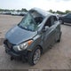 KMHD35LH4HU379687 2017 Hyundai Elantra Gt auction photo thumbnail 2
