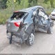 KMHD35LH4HU379687 2017 Hyundai Elantra Gt auction photo thumbnail 4