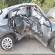 KMHD35LH4HU379687 2017 Hyundai Elantra Gt auction photo thumbnail 6