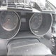 KMHD35LH4HU379687 2017 Hyundai Elantra Gt auction photo thumbnail 7