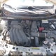 3N1CN7AP0EL852252 2014 Nissan Versa 1.6 Sl auction photo thumbnail 10