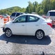 3N1CN7AP0EL852252 2014 Nissan Versa 1.6 Sl auction photo thumbnail 15