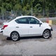 3N1CN7AP0EL852252 2014 Nissan Versa 1.6 Sl auction photo thumbnail 14
