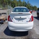 3N1CN7AP0EL852252 2014 Nissan Versa 1.6 Sl auction photo thumbnail 17