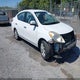 3N1CN7AP0EL852252 2014 Nissan Versa 1.6 Sl auction photo thumbnail 1