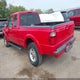 1FTYR44U02TA56051 2002 Ford Ranger Edge/Tremor/Xlt auction photo thumbnail 3