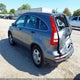 5J6RE3H31AL037884 2010 Honda Cr-V Lx auction photo thumbnail 3