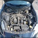 JF1ZNAA1XD2727913 2013 Scion Fr-S auction photo thumbnail 10