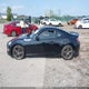 JF1ZNAA1XD2727913 2013 Scion Fr-S auction photo thumbnail 14