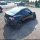 JF1ZNAA1XD2727913 2013 Scion Fr-S auction photo thumbnail 4