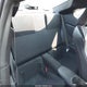 JF1ZNAA1XD2727913 2013 Scion Fr-S auction photo thumbnail 8