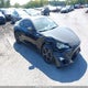 JF1ZNAA1XD2727913 2013 Scion Fr-S auction photo thumbnail 1