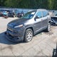 1C4PJMCBXEW184755 2014 Jeep Cherokee Latitude auction photo thumbnail 2