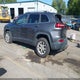 1C4PJMCBXEW184755 2014 Jeep Cherokee Latitude auction photo thumbnail 3