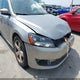 1VWBP7A3XDC003222 2013 Volkswagen Passat 2.5L Se auction photo thumbnail 12
