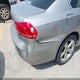 1VWBP7A3XDC003222 2013 Volkswagen Passat 2.5L Se auction photo thumbnail 14
