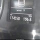 1VWBP7A3XDC003222 2013 Volkswagen Passat 2.5L Se auction photo thumbnail 7