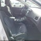 1C3CCCAB3FN502104 2015 Chrysler 200 Limited auction photo thumbnail 5