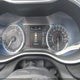 1C3CCCAB3FN502104 2015 Chrysler 200 Limited auction photo thumbnail 7