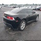 2G1FD1E38F9278305 2015 Chevrolet Camaro 1Lt auction photo thumbnail 4