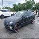 JT8BD69SX10135264 2001 Lexus Gs 300 auction photo thumbnail 2