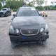 JT8BD69SX10135264 2001 Lexus Gs 300 auction photo thumbnail 6