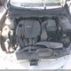 5NPEB4AC7DH503789 2013 Hyundai Sonata Gls auction photo thumbnail 10