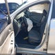 5NPEB4AC7DH503789 2013 Hyundai Sonata Gls auction photo thumbnail 5