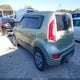KNDJT2A5XD7602581 2013 Kia Soul auction photo thumbnail 3